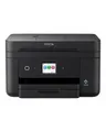 Produktbild: Epson WorkForce WF-2960DWF (C11CK60403)