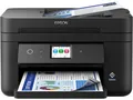 Produktbild: Epson WorkForce WF-2960DWF - Tintenstrahldrucker