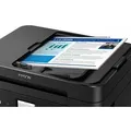 Produktbild: EPSON WorkForce WF-2960DWF, Tinte, mehrfarbig