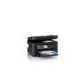 Produktbild: EPSON WorkForce WF-2960DWF Multifunktionsdrucker Scanner Kopierer Fax WLAN NFC 25€ Cashback