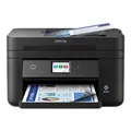 Produktbild: Epson WorkForce WF-2960DWF Drucker