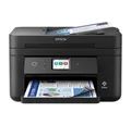 Produktbild: Epson Multifunktionsdrucker, (WLAN, Multifunktionsdrucker mit WLAN und NFC)