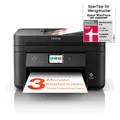 Produktbild: Epson WorkForce WF-2960DWF 4-in-1-Tintenstrahldrucker WLAN