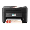 Produktbild: EPSON WorkForce WF-2960DWF Drucker