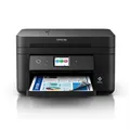Produktbild: Multifunktionsdrucker Epson WorkForce WF-2960DWF