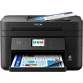 Produktbild: Epson Workforce WF-2960DWF