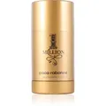 Produktbild: Paco Rabanne 1 Million Deo Stick 75 g