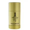 Produktbild: Rabanne 1 Million Deostick 75 ml
