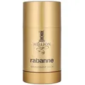 Produktbild: Paco Rabanne 1 Million Deo Stick 75 ml