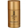 Produktbild: Paco Rabanne, 1 Million Deodorant Stick