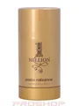 Produktbild: PACO RABANNE 1 Million Deo Stick - 75 ml 3349666007990