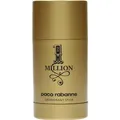 Produktbild: Paco Rabanne 1 Million (Stick, 75 ml) (490517)