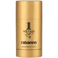 Produktbild: Rabanne One Million Deodorant Stick 75 g