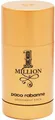 Produktbild: paco rabanne Deo-Stift 1 Million, Packung, 1-tlg., 75 ml Deo-Stift