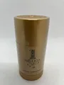 Produktbild: (444,40€/L) Paco Rabanne 1 One Million 75 ml Deo Stick Deodorant Neu / OvP