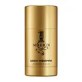 Produktbild: 3349666007990 Paco Rabanne 1 Million dezodorant sztyft 75ml (P1) Paco Rabanne