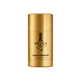Produktbild: Paco Rabanne 1 Million Deodorant Stick 75ml