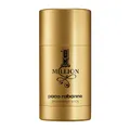 Produktbild: 3349666007990 Paco Rabanne 1 Million dezodorant sztyft 75ml (P1) Paco Rabanne
