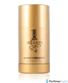 Produktbild: Paco Rabanne 1 Million Deo Stick 75 g