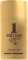 Produktbild: Paco Rabanne 1 Million Deo Stick für Herren 75 g