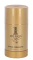 Produktbild: Paco Rabanne 1 Million Deostick 75 ml (man)