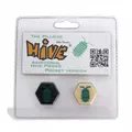 Produktbild: Huch! Hive Pocket - Assel- Erweiterung 3 - Pocket Version 290503