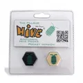 Produktbild: Hive Pocket - Assel- Erweiterung 3 - Pocket Version