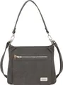 Produktbild: Travelon Umhängetasche 'Diebstahlsicher' Heritage Hobo Bag