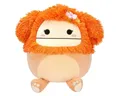 Produktbild: Jazwares Plüschfigur Jazwares SQCR05428 - Squishmallows - Bigfoot Shasta, Plüschfigur, 30