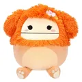 Produktbild: Squishmallows Shasta Bigfoot 30cm Kuscheltier #26051722