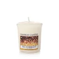 Produktbild: Yankee Candle All is Bright Sampler 49 g
