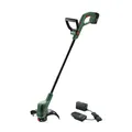 Produktbild: BOSCH Akku-Rasentrimmer 