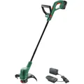 Produktbild: Bosch Home & Garden EasyGrassCut 18V-230 (Trimmfaden) (06008C1A03)