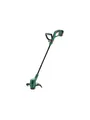 Produktbild: Bosch EasyGrassCut 18V-230
