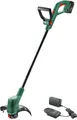 Produktbild: Bosch EasyGrassCut 18V-230 Akku-Rasentrimmer