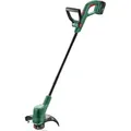 Produktbild: Bosch Easygrasscut 18-230