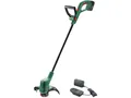 Produktbild: BOSCH Akku-Rasentrimmer EasyGrassCut 18V-230, 06008C1A03, 1x 2,0 Ah Akku