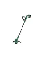 Produktbild: Bosch EasyGrassCut 18V-230 06008C1A03