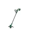 Produktbild: Bosch EasyGrassCut 18V-230 Grastrimmer schnurlos 18 V 2 Ah 23 cm 2,2 kg (06008C1A03)