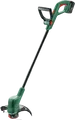 Produktbild: Bosch Easygrasscut 18-230 06008C1A03
