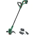 Produktbild: Bosch EasyGrassCut 18V-230 Akku-Rasentrimmer