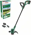 Produktbild: Bosch EasyGrassCut 18V-230 - Grastrimmer - schnurlos 2 Ah - 23cm - 2,2 kg (06008C1A03)