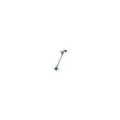 Produktbild: Bosch Akku-Rasentrimmer EasyGrassCut 18V-230