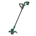 Produktbild: Bosch Akku Rasentrimmer EasyGrassCut 18V-230 (1x Akku 2,0 Ah, 18 Volt System, Schnittkreisdurchmesser: 23 cm, im Karton)