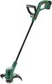 Produktbild: Bosch EasyGrassCut 18V-230 (1x2,0 Ah)
