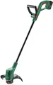 Produktbild: Bosch Akku Rasentrimmer EasyGrassCut 18V-230 mit Akku 2,0 Ah und Ladegerät