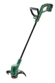 Produktbild: Bosch Akku-Rasentrimmer EasyGrassCut 18V-230, 1 x Akku PBA 18V 2.0Ah