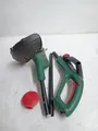 Produktbild: Bosch Akku Rasentrimmer EasyGrassCut 18V-230