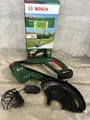 Produktbild: Bosch Akku-Rasentrimmer EasyGrassCut 18V-230, 1x PBA 18V 2.0 Ah und Ladegerät
