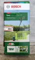 Produktbild: Bosch Akku Rasentrimmer 18 V, EasyGrassCut 18V Freischneider